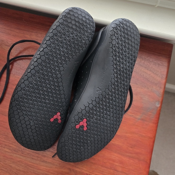 VivoBarefoot Primus Lite III Womens EU 37 / US 6 - Picture 4 of 8